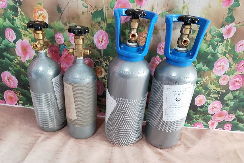 整体解决方案